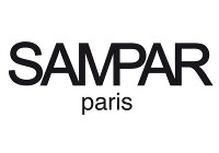 Sampar