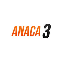 Anaca3