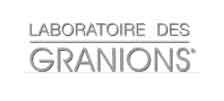 Laboratoire des granions