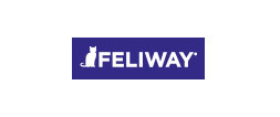 Feliway