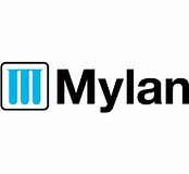 Mylan