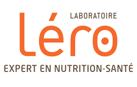 Léro