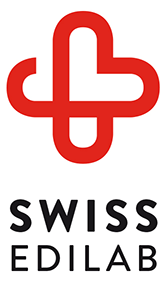 swiss edilab