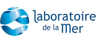 Laboratoire de la mer