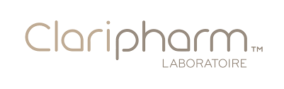 Laboratoire Claripharm