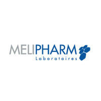 Gel cicatrisant à l'acide hyaluronique Melicare 30g Melipham