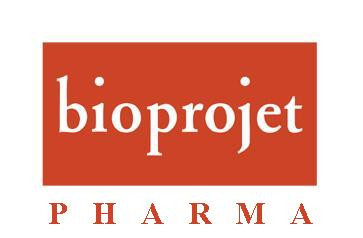 Bioprojet Pharma