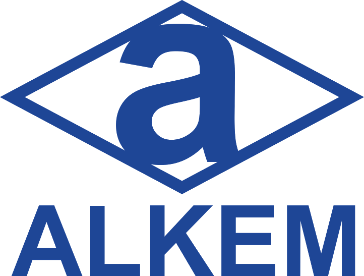 Alkem