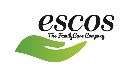 Escos