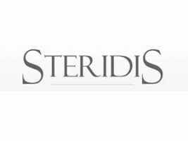 Steridis