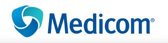 Medicom