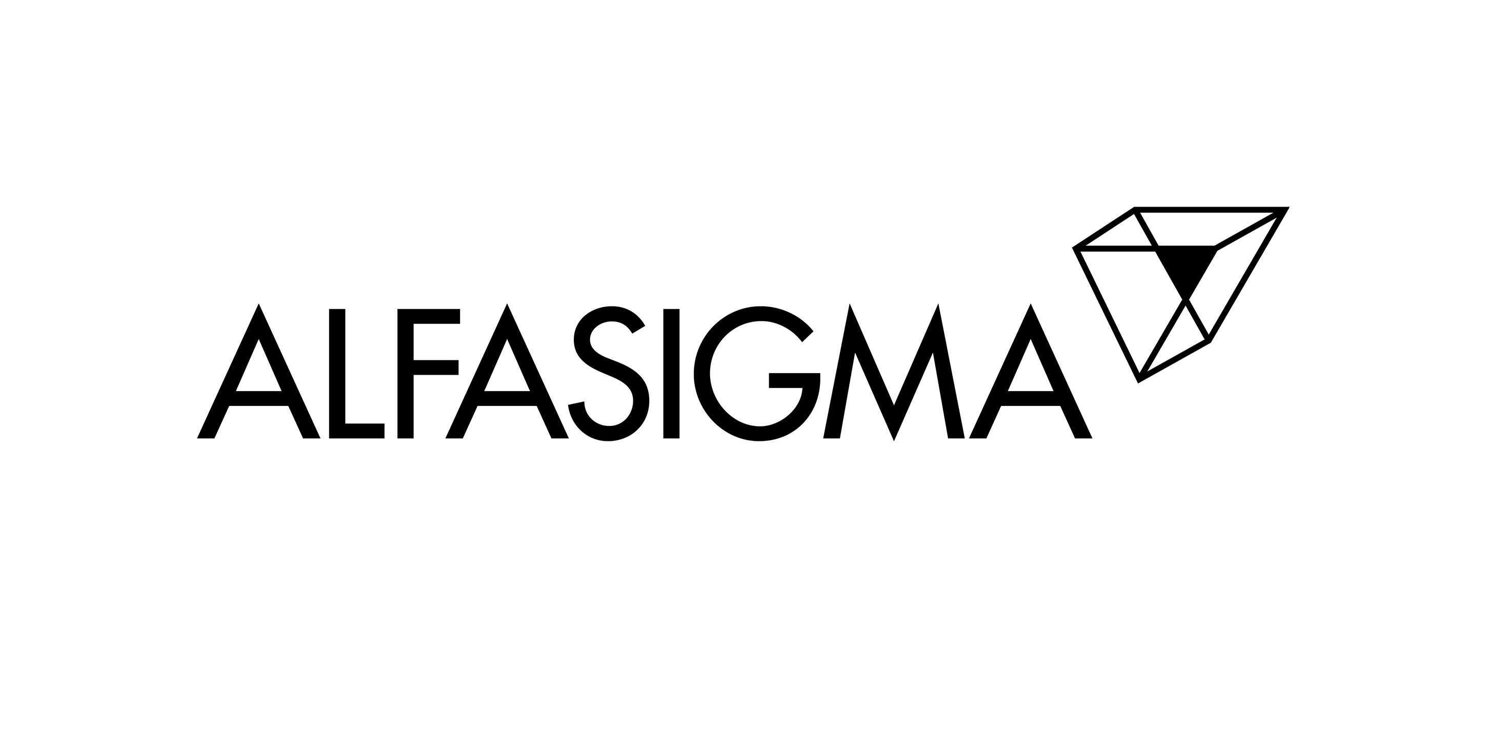 Alfasigma