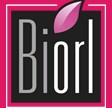 Biorl Pharma