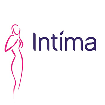 Intima