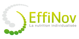 EffiNov