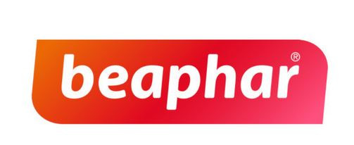 Beaphar