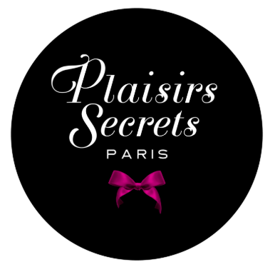 plaisirs secrets