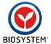 Biosystem