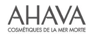 Ahava