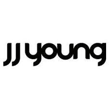 JJ Young