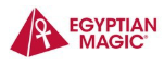 Egyptian Magic