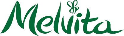 Melvita