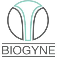 Biogyne