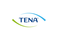 tena