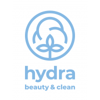 hydra beauty
