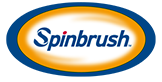 spinbrush