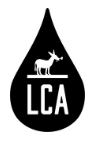 lca