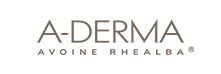 A-Derma