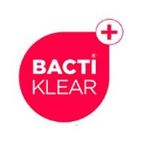 bactiklear