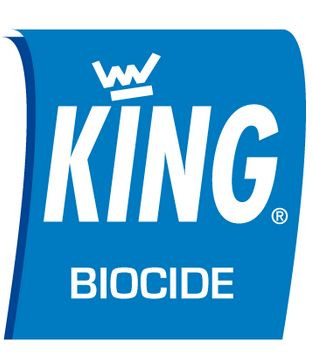 King Biocide