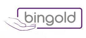 Bingold