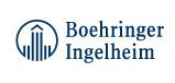 Boehringer Ingelheim