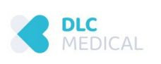 DLC Medical