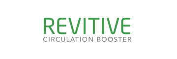 revitive