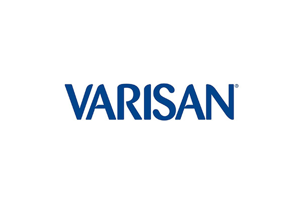 Varisan