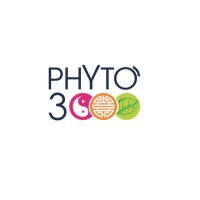 Phyto3000