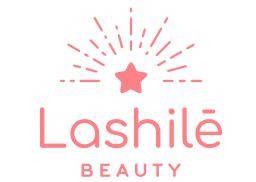 lashile-beauty