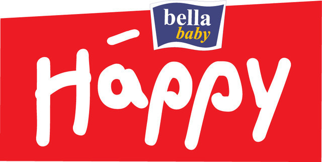 Happy Bella