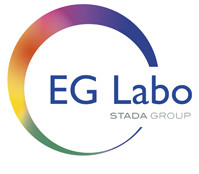 eg-labo