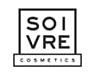 soivre cosmetics