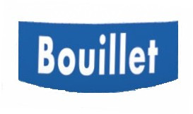 Bouillet