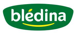 Blédina