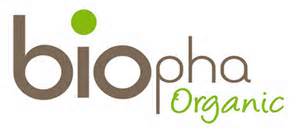 Laboratoires Biopha