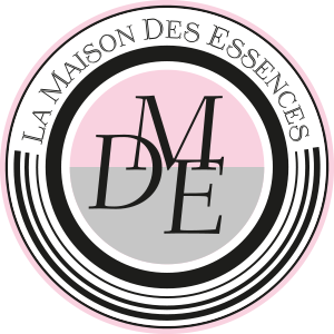 La Maison des Essences