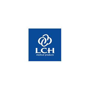 LCH