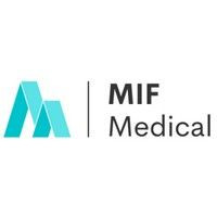 MIF Medical